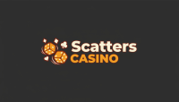 Scatters Casino