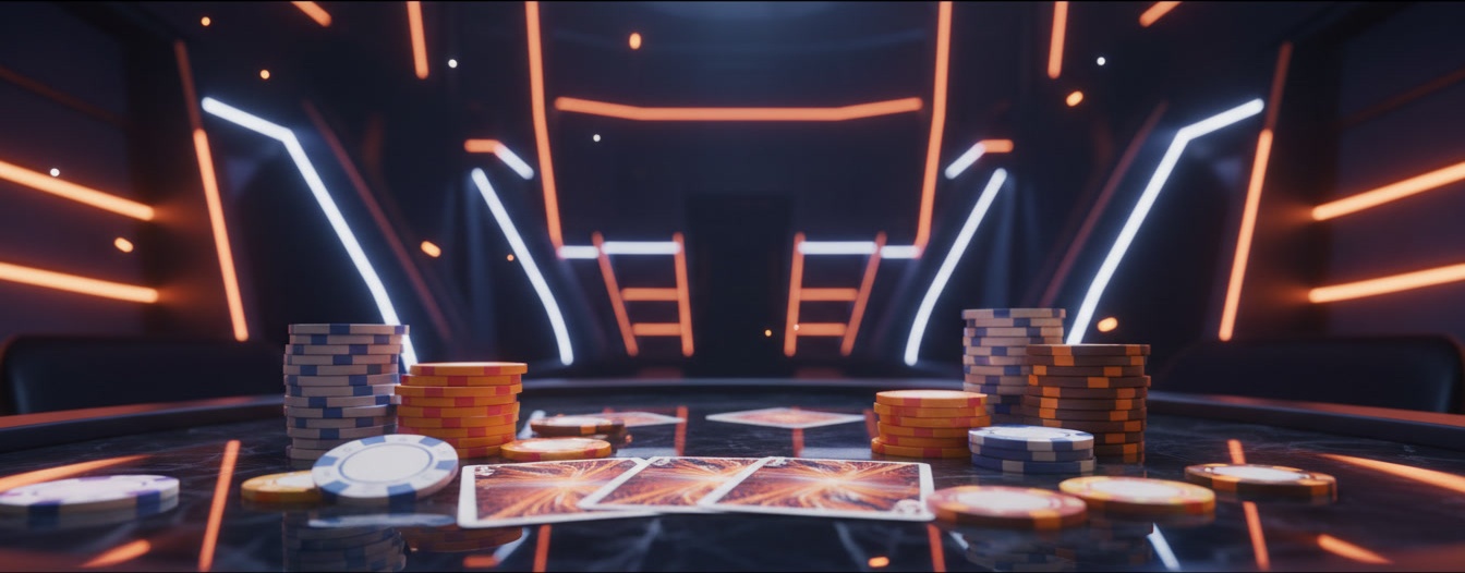 Scatters Casino